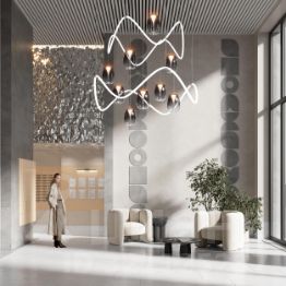 4-комн.кв., 84 м², этаж 3 4-комн.кв., 84 м², этаж 3