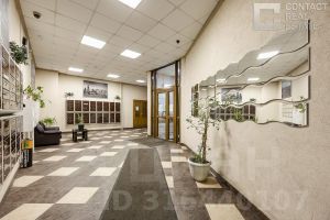 3-комн.кв., 82 м², этаж 12 3-комн.кв., 82 м², этаж 12