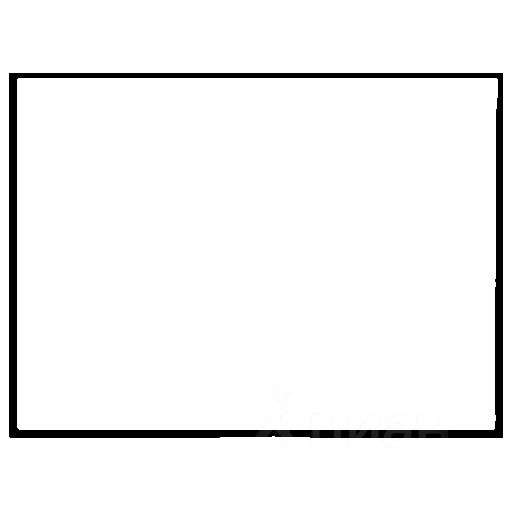 Планировка этой квартиры по данным Циан