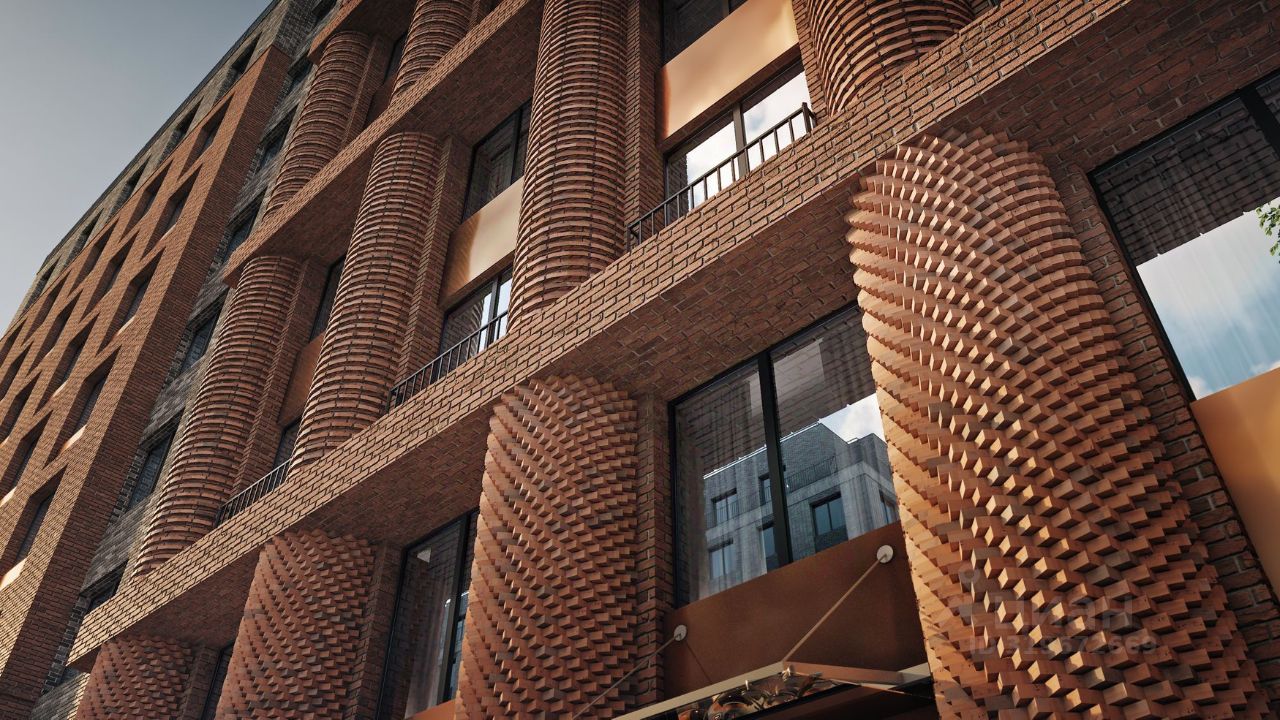 Новостройка, р-н Адмиралтейский, Санкт-Петербург