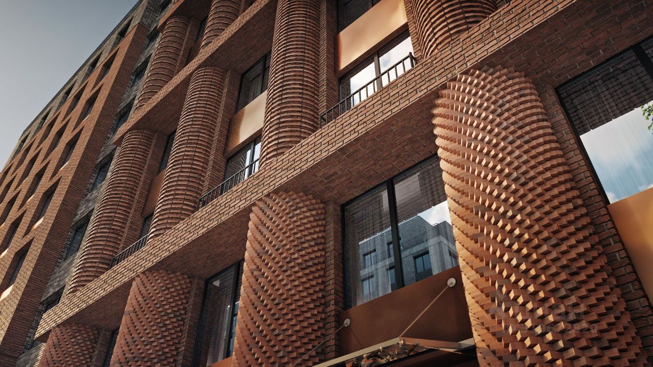 Новостройка, р-н Адмиралтейский, Санкт-Петербург