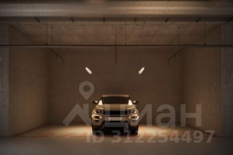 2-комн.апарт., 50 м², этаж 11