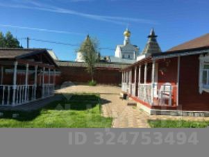 2-комн. кв 50 м2, 1/1 эт