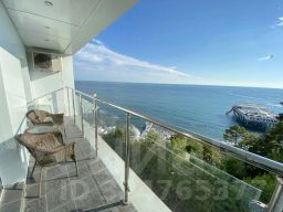 1-комн. кв 90 м2, 1/1 эт