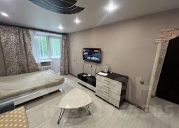 1-комн. кв 33 м2, 1/1 эт