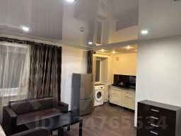 2-комн. кв 44 м2, 1/1 эт