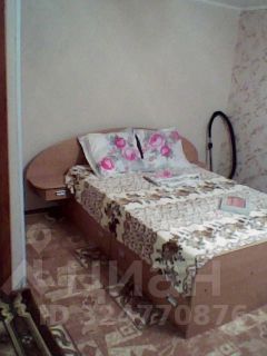 1-комн. кв 31 м2, 1/1 эт