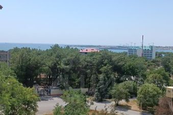 1-комн. кв 53 м2, 4/7 эт