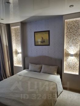 1-комн. кв 50 м2, 9/10 эт