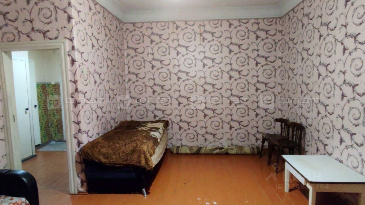 1-комн. кв., р-н Московский