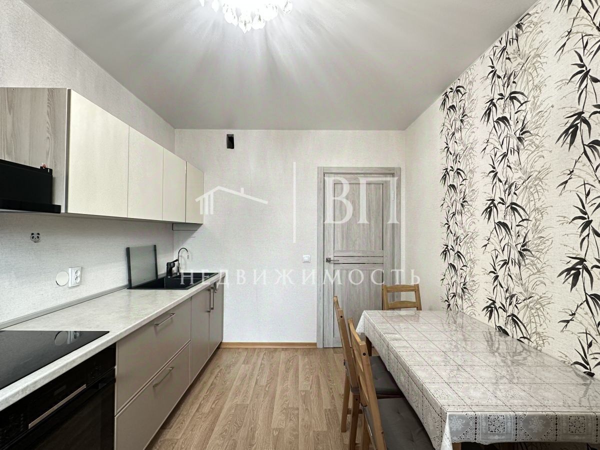 2-комн. кв., р-н Выборгский
