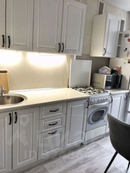 2-комн.кв., 44 м², этаж 7