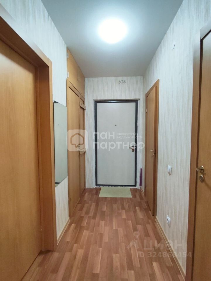 1-комн. кв., р-н Невский