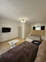 1-комн. кв 38 м2, 4/16 эт