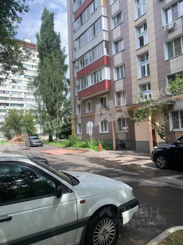 Помещение на 1-м этаже, 68 м², р-н Ивановское