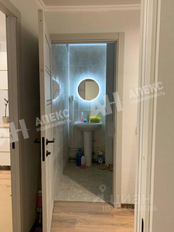 Помещение на 1-м этаже, 68 м², р-н Ивановское
