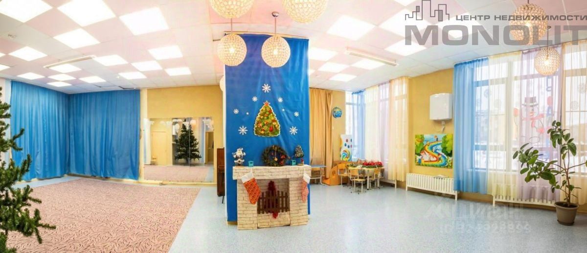Торговая площадь, р-н Орджоникидзевский