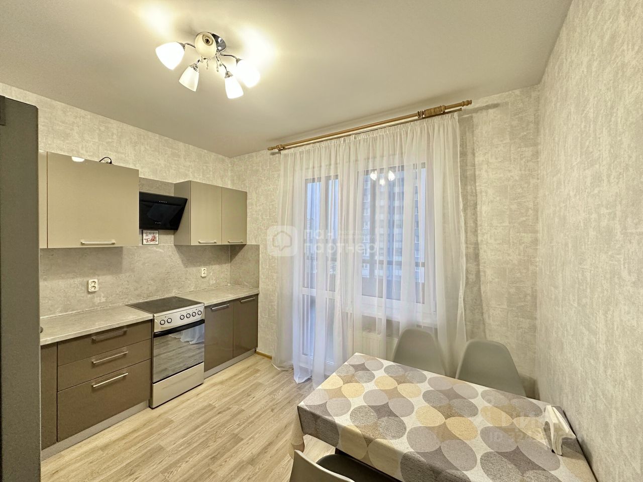 3-комн. кв., р-н Красногвардейский