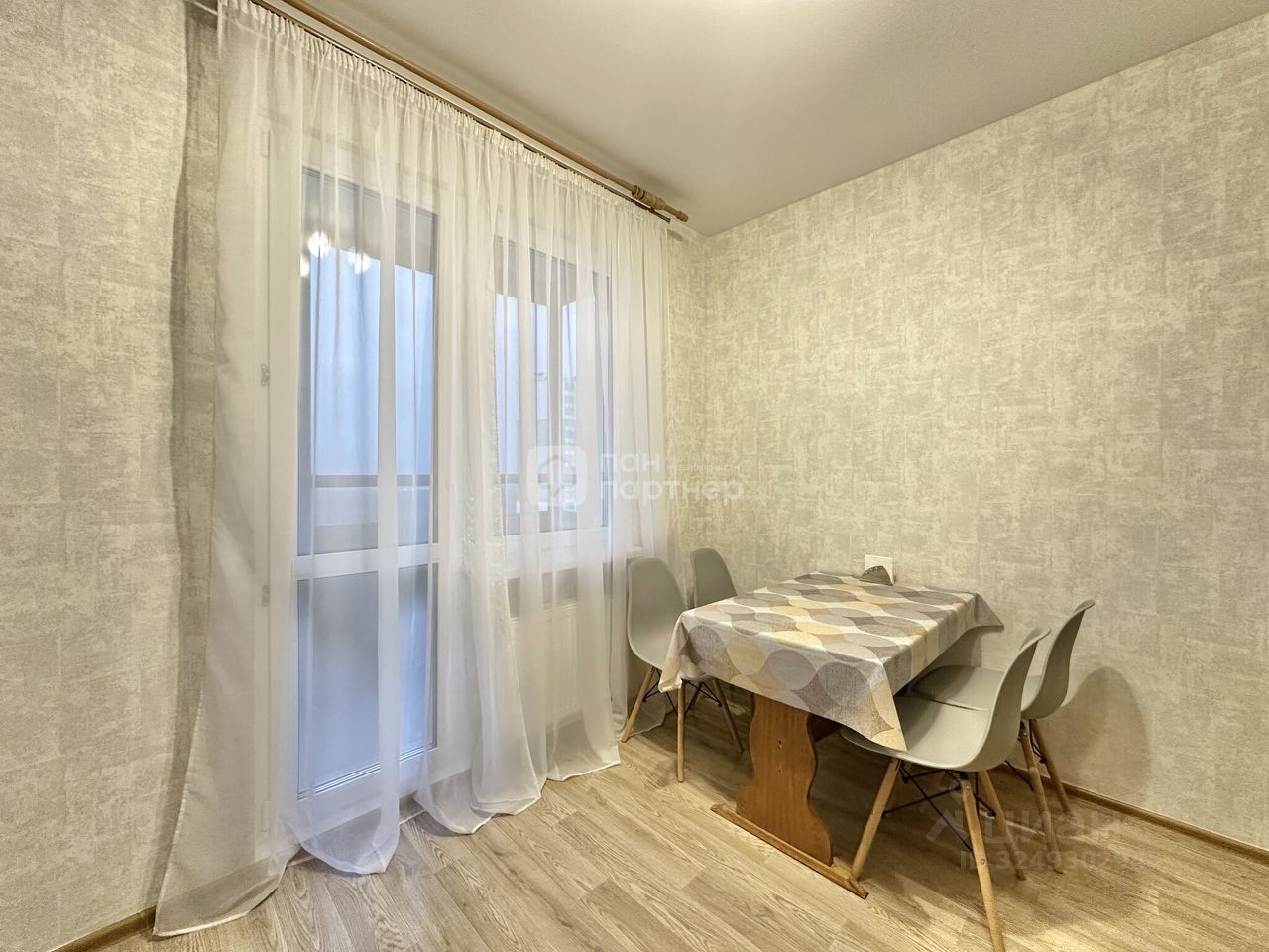 3-комн. кв., р-н Красногвардейский