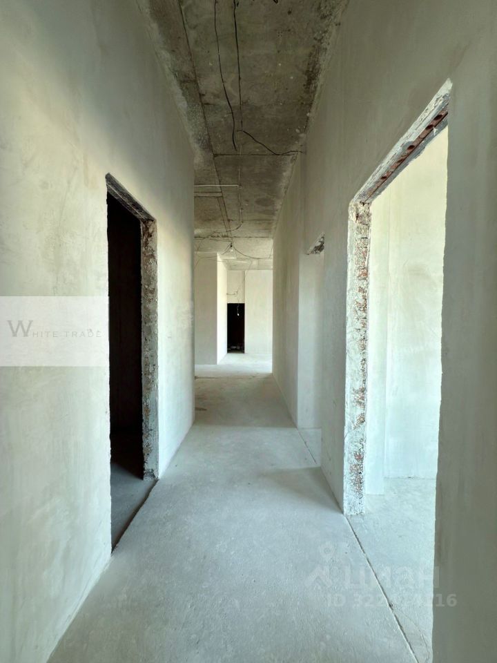 4-комн. кв., р-н Приволжский, Казань