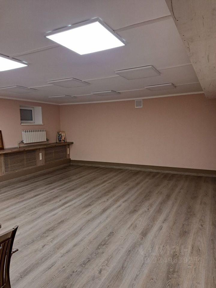 ПСН (свободного назначения), р-н Кировский, Санкт-Петербург