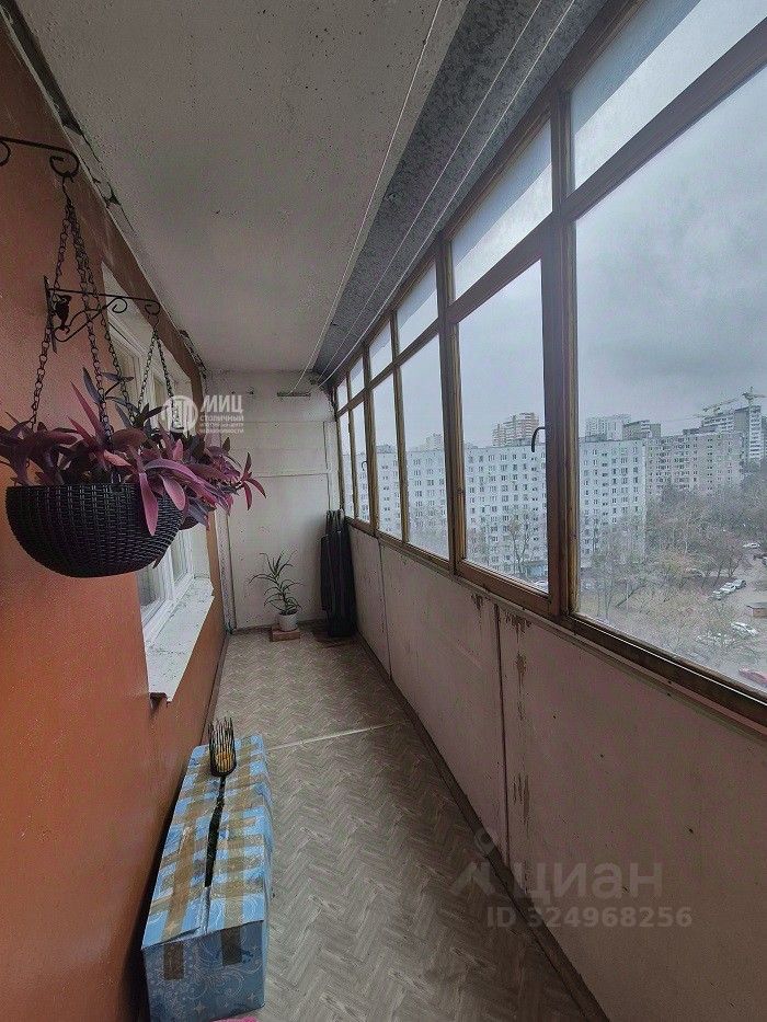1-комн. кв., р-н Очаково-Матвеевское