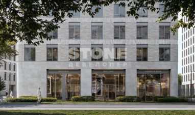 1-комн.кв., 47 м², этаж 2 1-комн.кв., 47 м², этаж 2