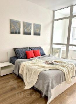 2-комн. кв 60 м2, 1/1 эт