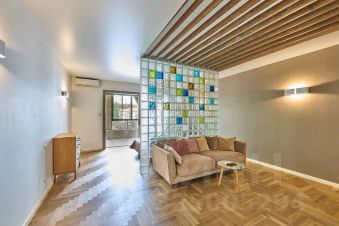 1-комн. кв 50 м2, 9/22 эт