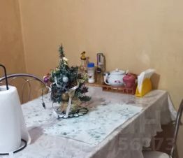 1-комн. кв 35 м2, 3/10 эт