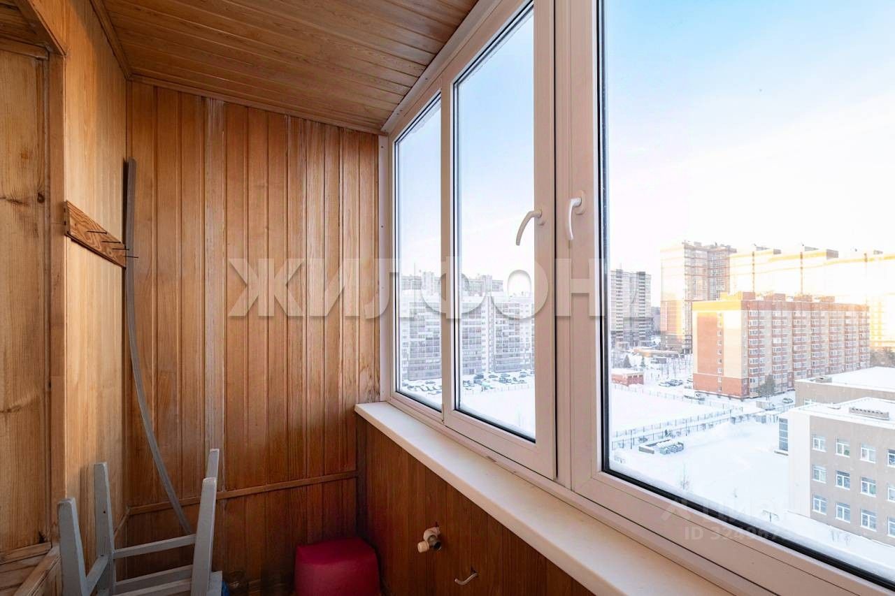 2-комн. кв., р-н Калининский