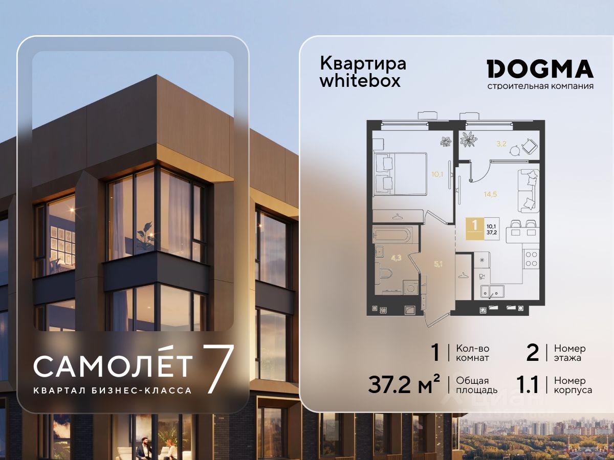Новостройка, Прикубанский, Краснодар