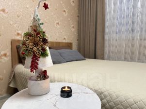 1-комн. кв 40 м2, 4/16 эт