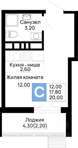 ЖК «Традиции»