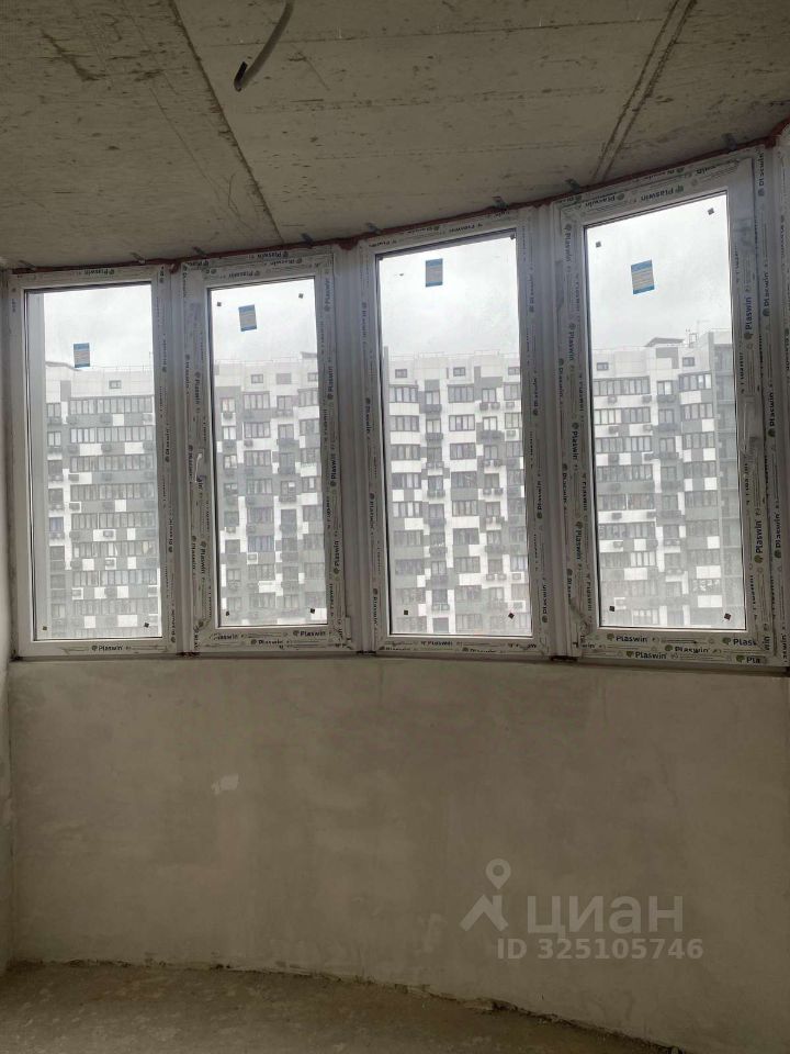1-комн. кв., Прикубанский