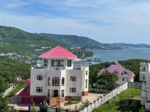 1-комн. кв 38 м2, 7/9 эт