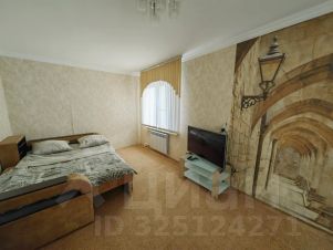 1-комн. кв 31 м2, 1/5 эт