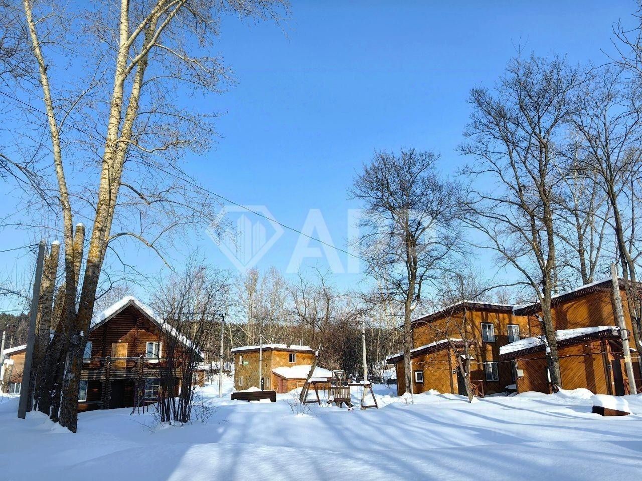 Помещение на 1-м этаже, 1200 м², р-н Кировский