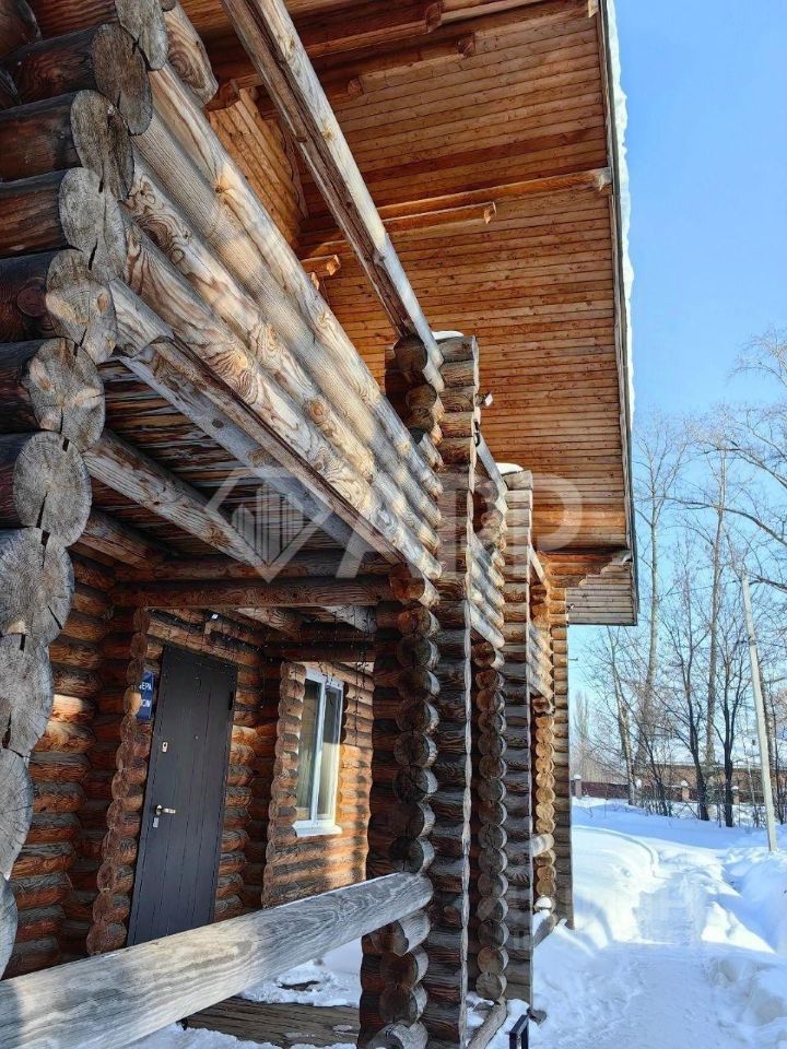 Помещение на 1-м этаже, 1200 м², р-н Кировский