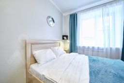 1-комн. кв 18 м2, 1/1 эт