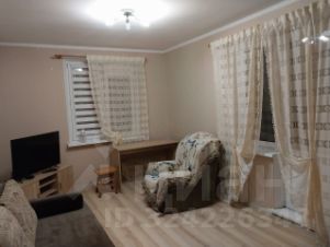 1-комн.кв., 33 м², этаж 5