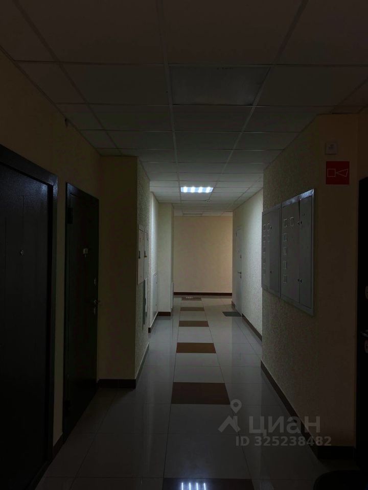 2-комн. кв., Прикубанский