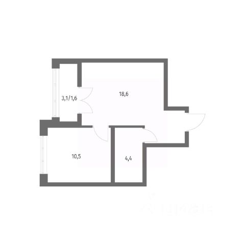 ЖК «NEWПИТЕР»