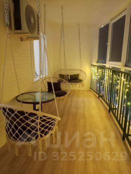 1-комн. кв 45 м2, 11/16 эт