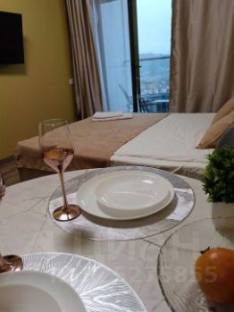 1-комн. кв 21 м2, 1/1 эт