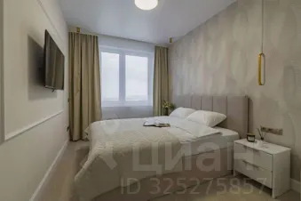 1-комн. кв 39 м2, 1/1 эт