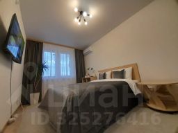 1-комн. кв 37 м2, 1/1 эт