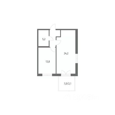 ЖК «NEWПИТЕР»