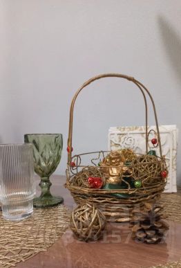 1-комн. кв 40 м2, 7/17 эт