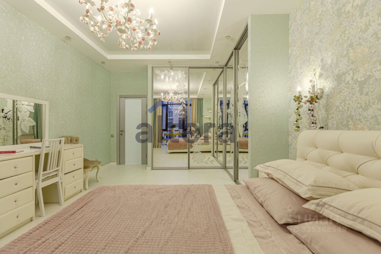 2-комн. кв., р-н Советский, Казань